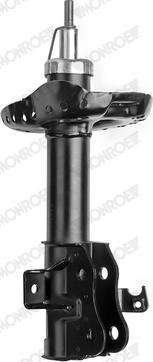 Monroe G8170 - Shock Absorber autospares.lv