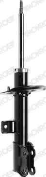 Monroe G8177 - Shock Absorber autospares.lv