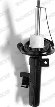 Monroe G8805 - Shock Absorber autospares.lv