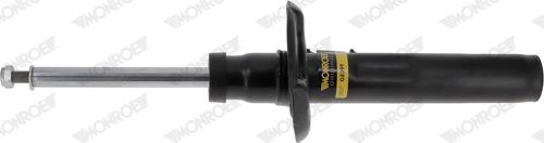 Monroe G8399 - Shock Absorber autospares.lv