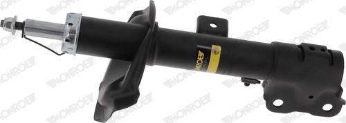 Monroe G8353 - Shock Absorber autospares.lv