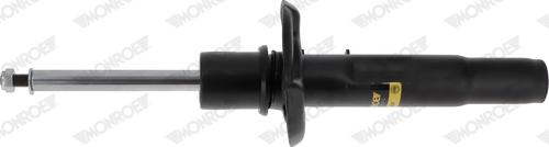 Monroe G8389 - Shock Absorber autospares.lv