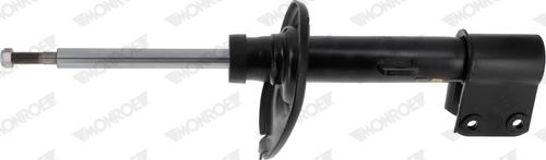 Monroe G8384 - Shock Absorber autospares.lv