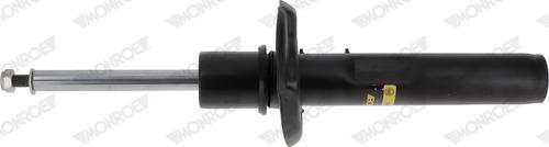 Monroe G8388 - Shock Absorber autospares.lv