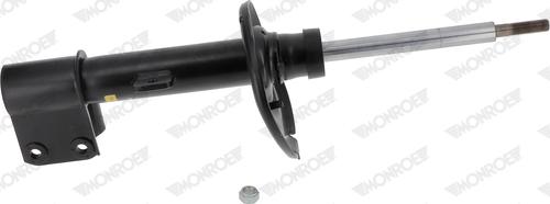 Monroe G8383 - Shock Absorber autospares.lv