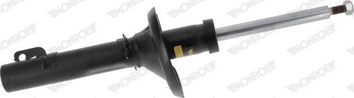 Monroe G8387 - Shock Absorber autospares.lv