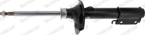 Monroe G8322 - Shock Absorber autospares.lv