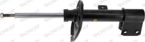 Monroe G8379 - Shock Absorber autospares.lv