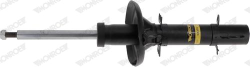 Monroe G8378 - Shock Absorber autospares.lv