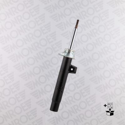 Monroe G8292 - Shock Absorber autospares.lv