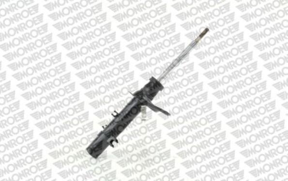 Monroe G8206 - Shock Absorber autospares.lv