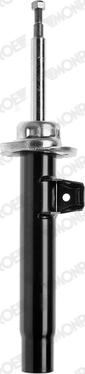 Monroe G8213 - Shock Absorber autospares.lv