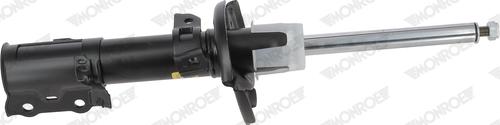 Monroe G8288 - Shock Absorber autospares.lv