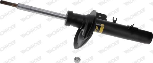 Monroe G8225 - Shock Absorber autospares.lv