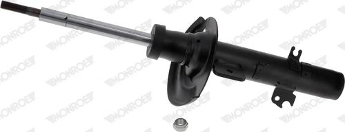 Monroe G8226 - Shock Absorber autospares.lv