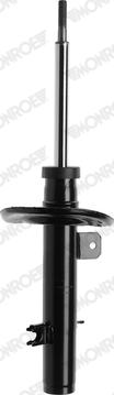 Monroe G8223 - Shock Absorber autospares.lv