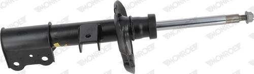 Monroe G8275 - Shock Absorber autospares.lv