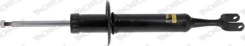 Monroe G2245 - Shock Absorber autospares.lv