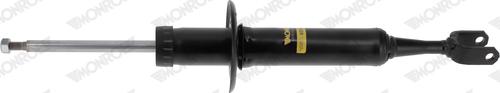 Monroe G2248 - Shock Absorber autospares.lv