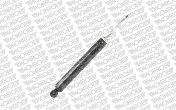 Monroe G2218 - Shock Absorber autospares.lv