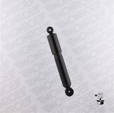 Monroe G2234 - Shock Absorber autospares.lv