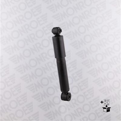 Monroe G2234 - Shock Absorber autospares.lv