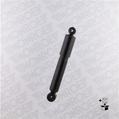 Monroe G2234 - Shock Absorber autospares.lv