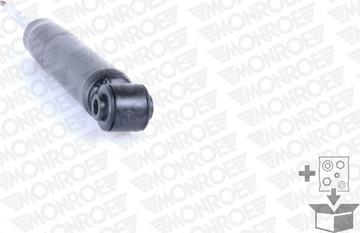 Monroe G2224 - Shock Absorber autospares.lv