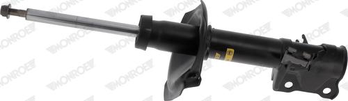 Monroe G7909 - Shock Absorber autospares.lv