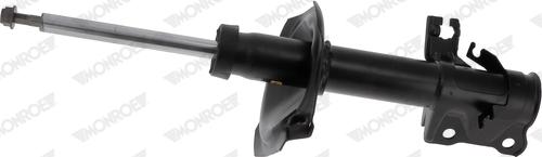 Monroe G7910 - Shock Absorber autospares.lv