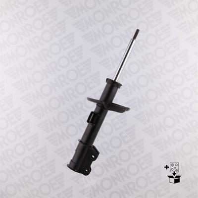 Monroe G7413 - Shock Absorber autospares.lv