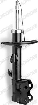 Monroe G7507 - Shock Absorber autospares.lv