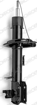 Monroe G7510 - Shock Absorber autospares.lv