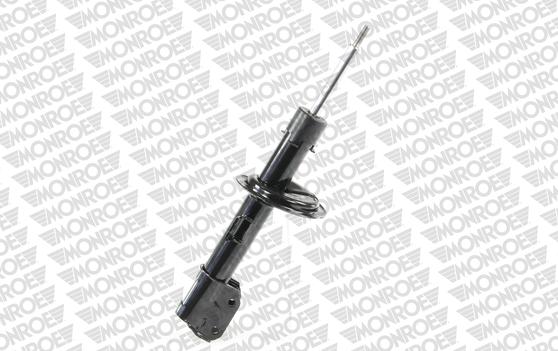 Monroe G7511 - Shock Absorber autospares.lv