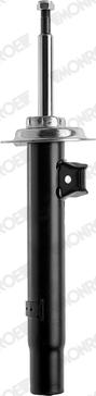 Monroe G7513 - Shock Absorber autospares.lv