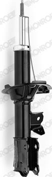 Monroe G7026 - Shock Absorber autospares.lv