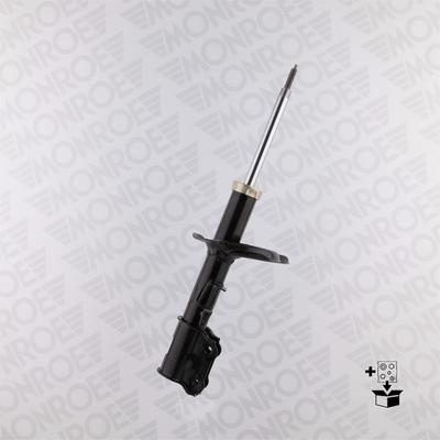 Monroe G7116 - Shock Absorber autospares.lv