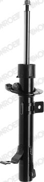 Monroe G7394 - Shock Absorber autospares.lv