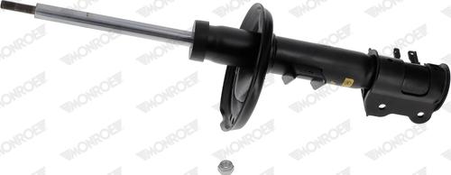 Monroe G7306 - Shock Absorber autospares.lv