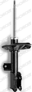 Monroe G7338 - Shock Absorber autospares.lv