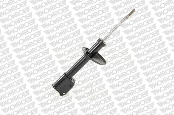 Monroe G7379 - Shock Absorber autospares.lv