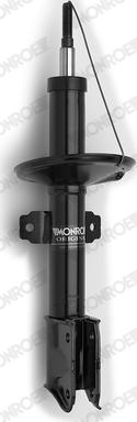 Monroe G7373 - Shock Absorber autospares.lv