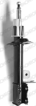 Monroe G7289 - Shock Absorber autospares.lv