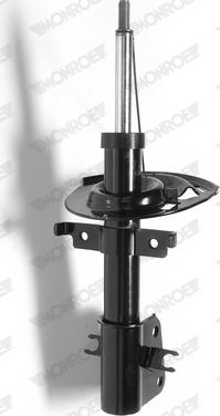 Monroe G7281 - Shock Absorber autospares.lv