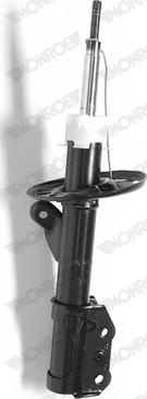 Monroe G7271 - Shock Absorber autospares.lv