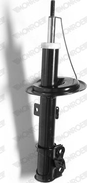 Monroe G7273 - Shock Absorber autospares.lv