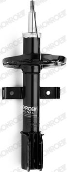 Monroe G7277 - Shock Absorber autospares.lv