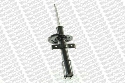 Monroe G7277 - Shock Absorber autospares.lv