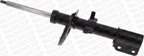 Monroe G7277 - Shock Absorber autospares.lv