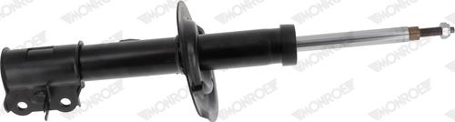 Monroe G7703 - Shock Absorber autospares.lv